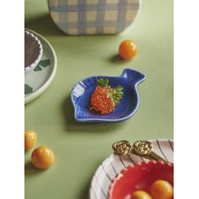 Available from 1 February 2024_Sostrene Grene spring collection Moments (10).jpg